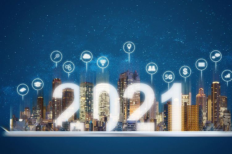 金稅四期又有新動作，8月13日起，這41種行為將重點(diǎn)監(jiān)控！