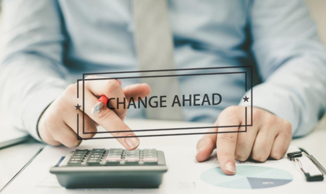 合肥排查出4萬余戶"僵尸企業(yè)"，設(shè)立機關(guān)將依法吊銷其營業(yè)執(zhí)照