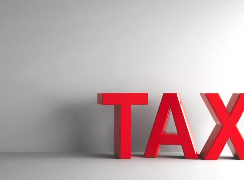 國家稅務(wù)局查處40多萬個(gè)涉稅違法企業(yè) 以下三類企業(yè)要注意了