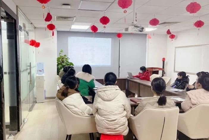 企業(yè)注銷(xiāo)時(shí)賬務(wù)怎么處理