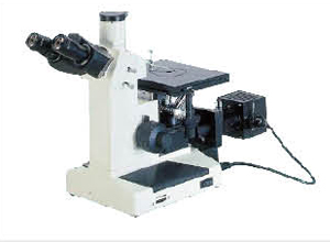 不懂財(cái)務(wù)