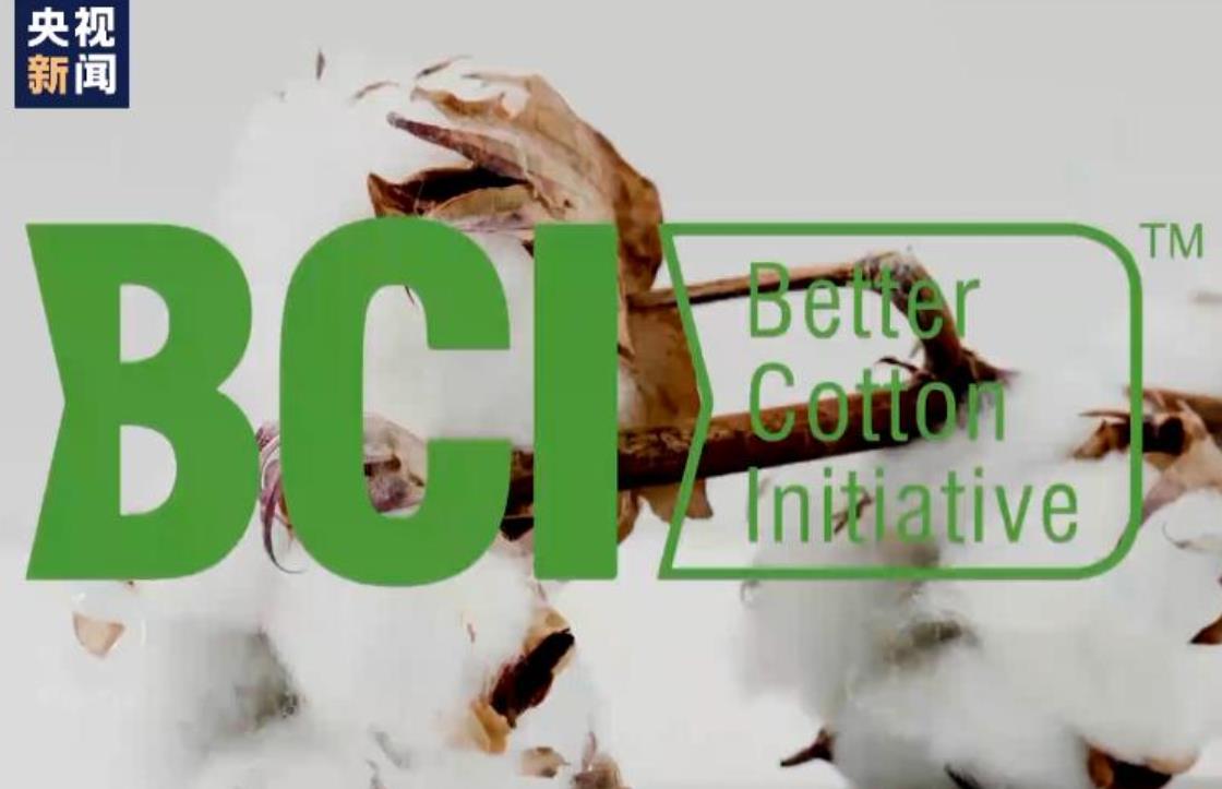 由BCI到資質代辦的思考，我們?yōu)槭裁葱枰k理施工資質