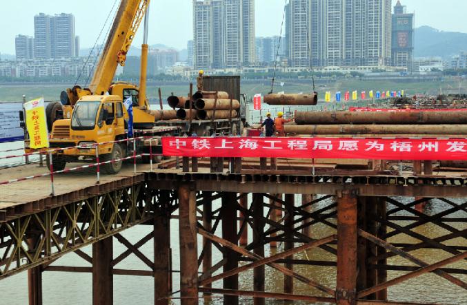 安徽施工總承包資質(zhì)新辦哪家好？