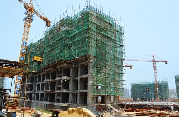 安徽施工總承包資質(zhì)新辦哪家好？