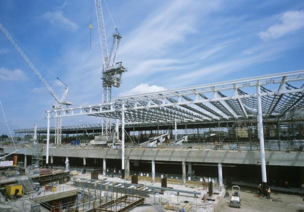 滁州建筑工程總承包資質代辦