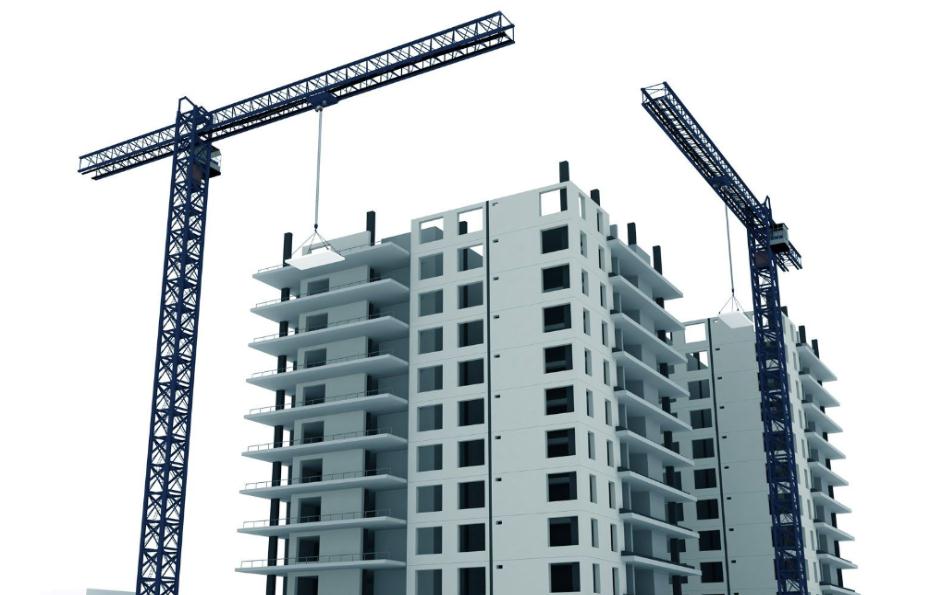 什么是建筑總承包資質(zhì)，安徽建筑總承包資質(zhì)代辦哪家好？