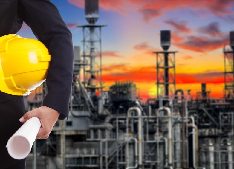 合肥資質(zhì)維護方案—如何更好的應(yīng)對資質(zhì)改革