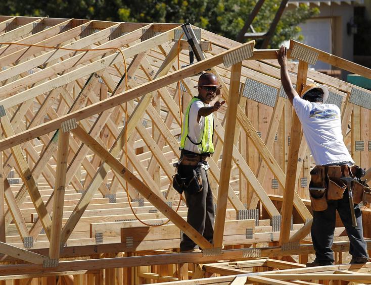 合肥二級建筑資質(zhì)增項如何辦理，需要多久