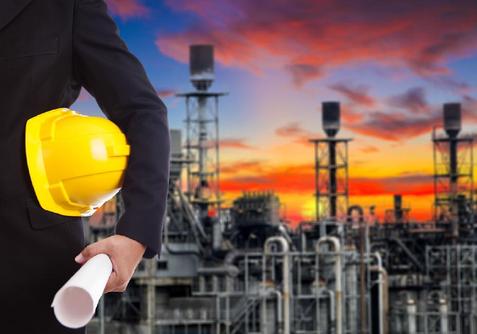  安徽建筑工程業(yè)績補錄公司，專業(yè)業(yè)績補錄代辦