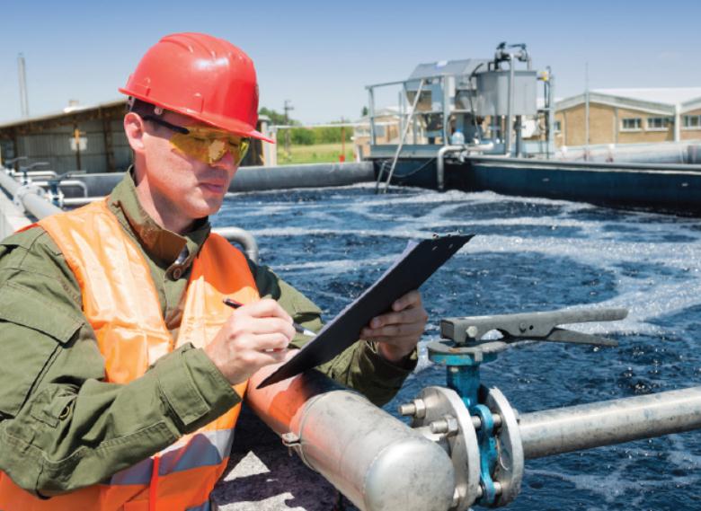 環(huán)保工程專(zhuān)業(yè)承包資質(zhì)代辦