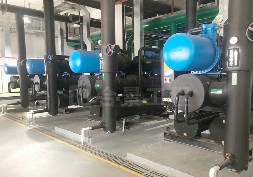  合肥機(jī)電安裝三級資質(zhì)辦理需要哪些資料？