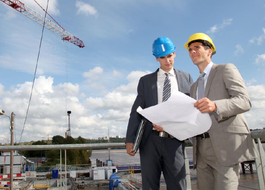 安徽市政一級(jí)資質(zhì)轉(zhuǎn)讓費(fèi)用是多少？