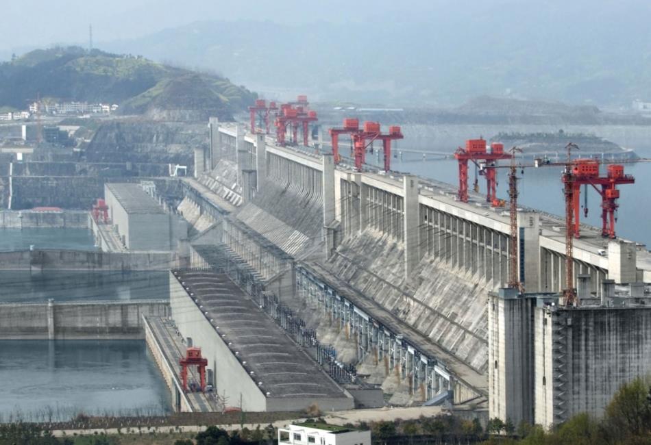  安徽水利水電資質(zhì)代辦如何選擇合適的機(jī)構(gòu)？