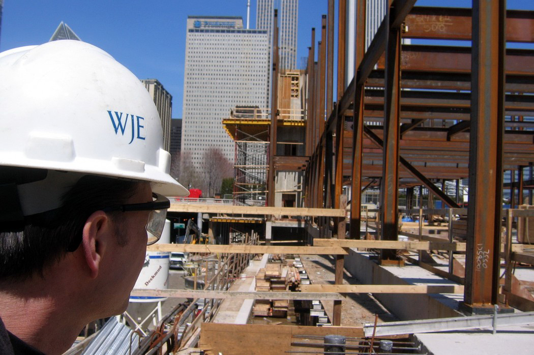 安徽建筑資質(zhì)轉(zhuǎn)讓怎么操作，有哪些轉(zhuǎn)讓形式