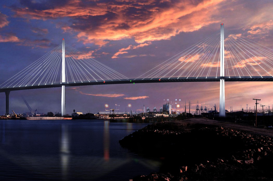 合肥資質(zhì)代辦公司靠譜嗎？