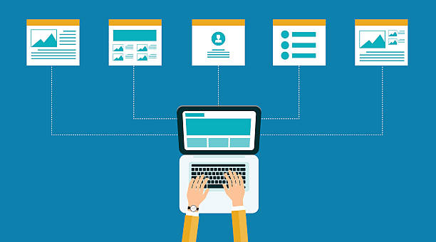 安徽省31家施工總承包特級(jí)資質(zhì)企業(yè)，419家一級(jí)資質(zhì)企業(yè)分布在哪些城市？