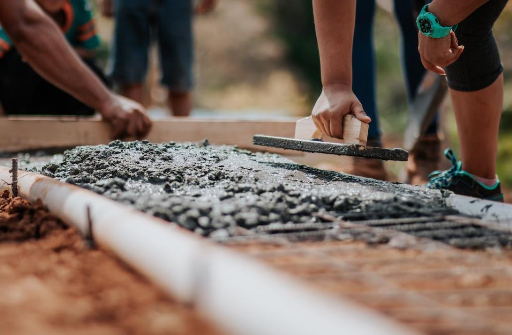 合肥注冊勞務公司，取什么名字比較好