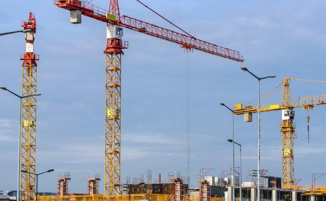 職稱評審，一定要趁早