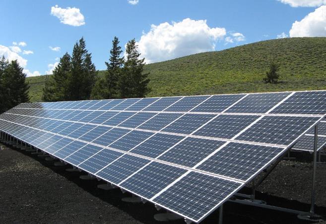 未來幾年，這幾類工程，也許是中小企業(yè)發(fā)展的一個(gè)機(jī)會(huì)