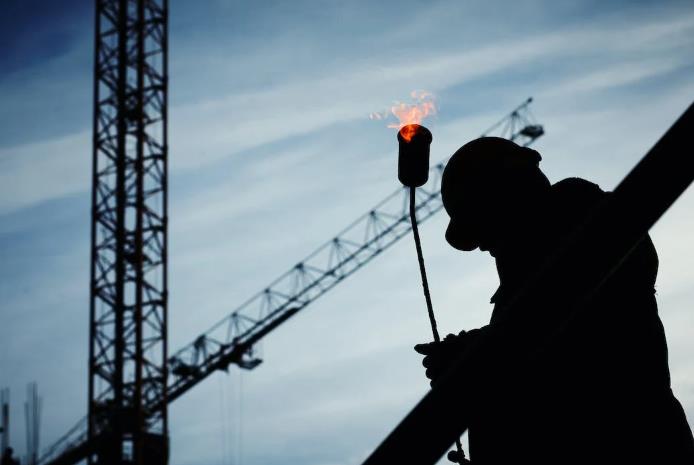 承接工程，為什么有些看起來明顯賺錢的項目不能接？