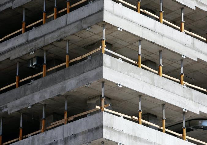 辦理資質(zhì)后，第一次承接工程，有哪些注意事項(xiàng)？